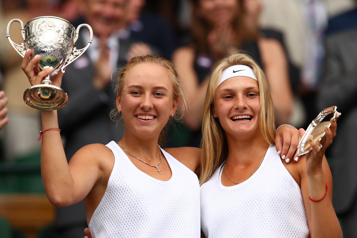 Simona Halep și-a aflat adversarele de la Kremlin Cup: cu cine joacă în primul tur