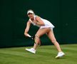 Când se joacă meciul dintre Simona Halep și Anastasia Potapova, de la Kremlin Cup » Irina Bara e și ea pe tabloul principal