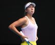 Simona Halep și-a aflat adversarele de la Kremlin Cup: cu cine joacă în primul tur