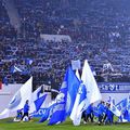 Suporterii Craiovei l-au contestat dur pe Cornel Blejan