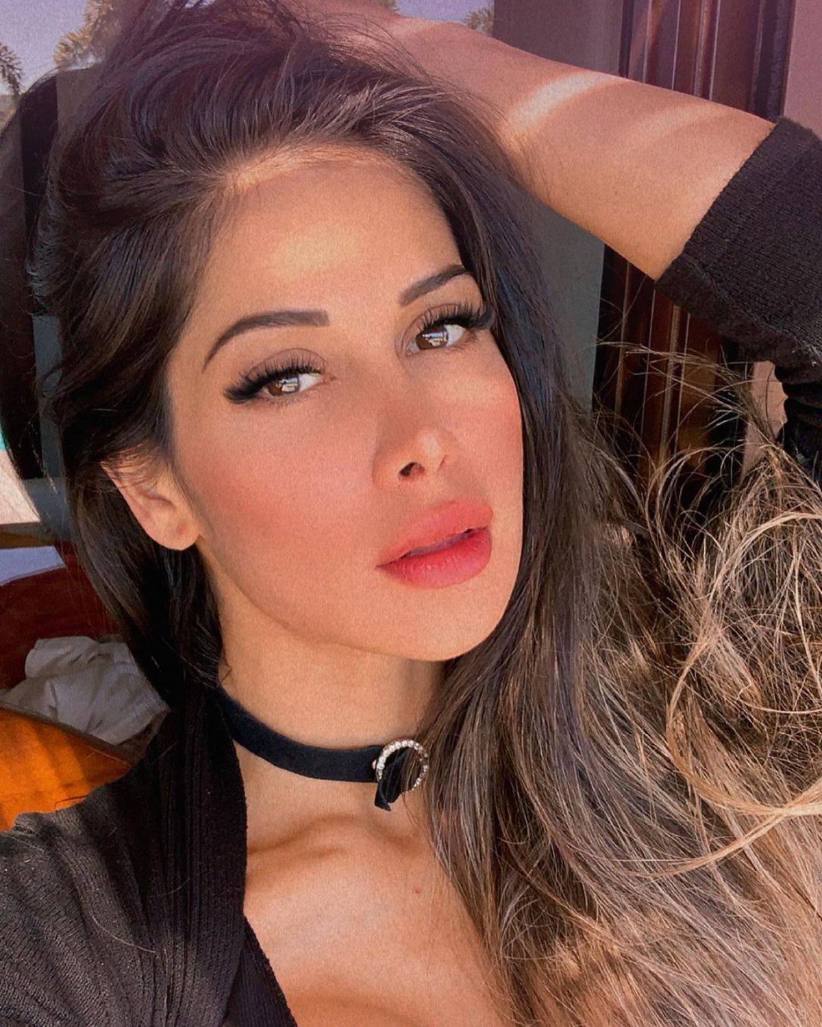 FOTO I-au făcut bilanțul lui Neymar! Cele 9 superfemei cu care a ieșit brazilianul