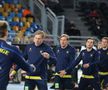 FOTO Danemarca își apără titlul mondial la handbal masculin, după o prestație stelară a lui Landin! Superlativele turneului: echipa ideală, golgeterul și recordul uluitor al danezilor