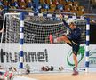 FOTO Danemarca își apără titlul mondial la handbal masculin, după o prestație stelară a lui Landin! Superlativele turneului: echipa ideală, golgeterul și recordul uluitor al danezilor