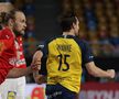 FOTO Danemarca își apără titlul mondial la handbal masculin, după o prestație stelară a lui Landin! Superlativele turneului: echipa ideală, golgeterul și recordul uluitor al danezilor