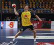 FOTO Danemarca își apără titlul mondial la handbal masculin, după o prestație stelară a lui Landin! Superlativele turneului: echipa ideală, golgeterul și recordul uluitor al danezilor