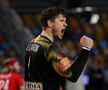 FOTO Danemarca își apără titlul mondial la handbal masculin, după o prestație stelară a lui Landin! Superlativele turneului: echipa ideală, golgeterul și recordul uluitor al danezilor