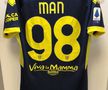 Un nume mare din fotbalul românesc nu îi dă șanse lui Dennis Man la Parma: „E bun pentru România, atât!”