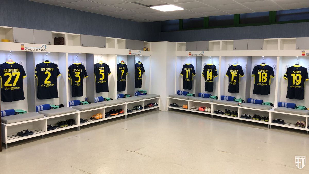 Man și Mihăilă primesc ajutor de la Bayern! Parma va anunța mâine noul transfer