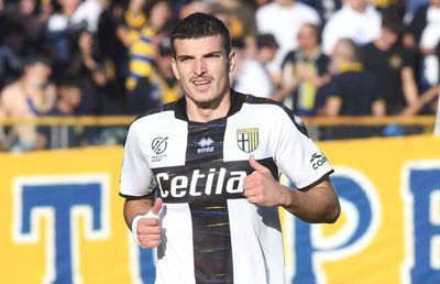 Jurnaliștii din Bergamo comentează transferul lui Mihăilă: „Atalanta construiește campioni. Urmașul lui Gosens”