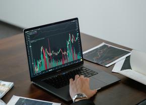 Ghidul începătorului pentru criptomonede