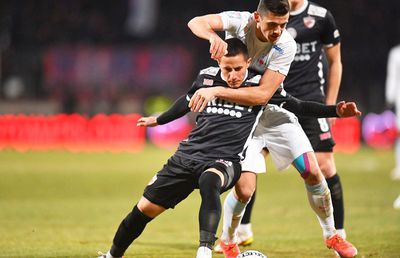 Dică a ales formula ideală de la FCSB după victoria din Derby » Cine crede că va fi sacrificat + ce spune despre Dinamo