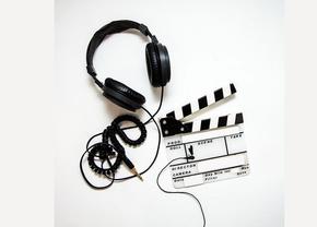O firmă de videomarketing dezvăluie criteriile din spatele costurilor serviciilor de producție video pe care le oferă