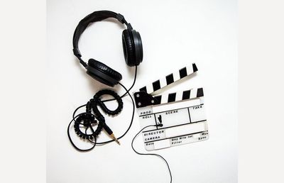 O firmă de videomarketing dezvăluie criteriile din spatele costurilor serviciilor de producție video pe care le oferă