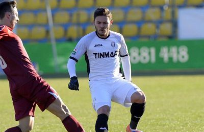 Astra merge la TAS: „Jucătorii evoluează în Liga 1, iar noi suntem depunctați”