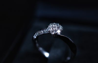 Ce bijuterii oferă cadou fotbaliștii?