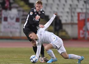 Ce audiență TV a produs derby-ul Dinamo - FCSB » Cifrele celor 3 posturi