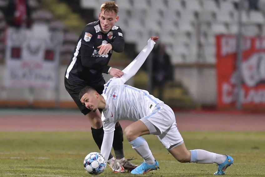 Derby-ul Dinamo - FCSB 0-3 a adus posturilor TV de sport, ca de fiecare dată, cifre bune.