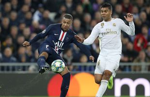 Ultima zi de mercato în Europa, toate mutările » Transferul lui Mbappe la Real Madrid, confirmat de fratele fotbalistului! Barcelona, lovitură în ultima clipă