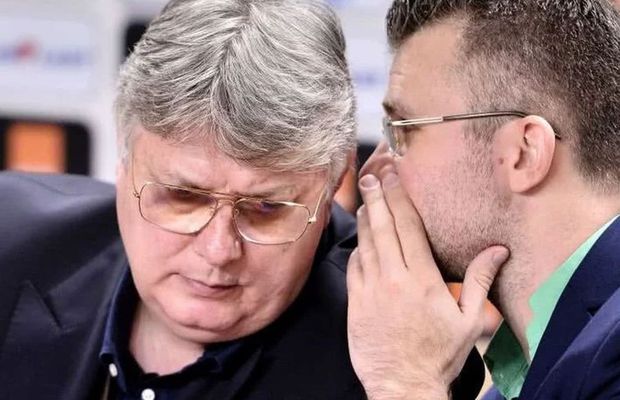 ȘOCANT: LPF s-a apucat de politică externă, deși FIFA și UEFA interzic asta! Biroul Ligii, folosit pentru a analiza ce face Duma de Stat a Rusiei!