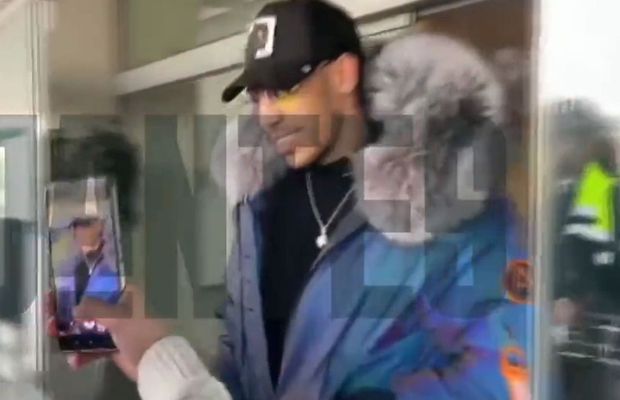 Barcelona ar putea bifa un nou transfer » Jucătorul a ajuns în Spania azi, în ultima zi de marcato