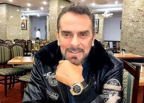Cum a fost prins Ioan Neculaie în Grecia și ce urmează pentru fostul patron de la FC Brașov
