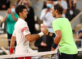 Un jucător cunoscut contestă titlul cucerit de Nadal la Australian Open: „Oricine poate câștiga un Grand Slam când Novak nu participă”