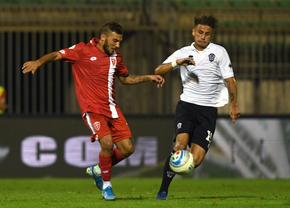 CFR Cluj ar mai fi bifat un transfer din Italia: „Contract pe 3 ani și jumătate”