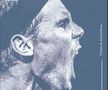 „Cel mai mare dintre cei mai mari” » Ediții de colecție ale presei internaționale, după victoria istorică reușită de Nadal la Australian Open