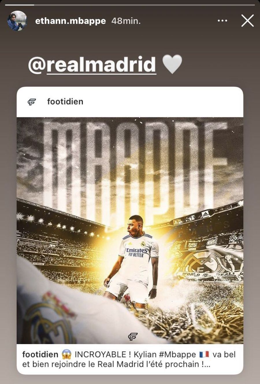Ultima zi de mercato în Europa, toate mutările » Transferul lui Mbappe la Real Madrid, confirmat de fratele fotbalistului! Barcelona, lovitură în ultima clipă