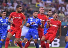 Bouhenna și-a găsit repede echipă, după ce a reziliat cu FCSB » Urmează să fie prezentat în cel mai scurt timp