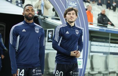 Gică Hagi, despre adaptarea lui Alexi Pitu în Franța: „A rămas impresionat. E conștient unde a mers”