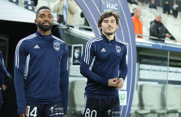 Gică Hagi, despre adaptarea lui Alexi Pitu în Franța: „A rămas impresionat. E conștient unde a mers”