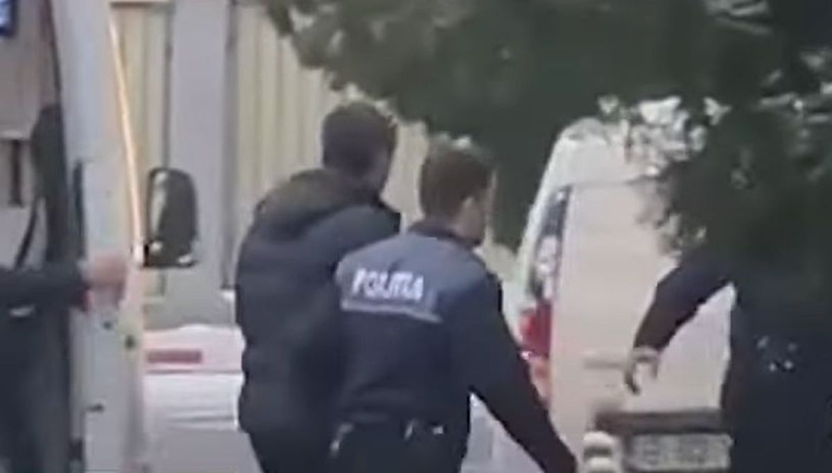 Victor Pițurcă, sub control judiciar » Ce obligații are fostul selecționer