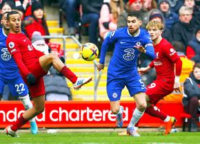 Jorginho pleacă la Arsenal » Ce sumă plătește liderul din Premier League pentru vicecăpitanul lui Chelsea
