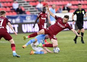 „Tortură” interzisă prin contract » Federația a aprobat măsura care-i salvează pe fotbaliști de umilințe