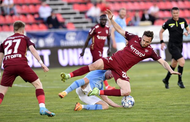 „Tortură” interzisă prin contract » Federația a aprobat măsura care-i salvează pe fotbaliști de umilințe