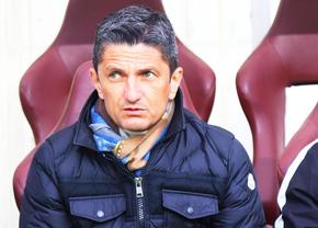 Răzvan Lucescu, furibund: „Eu nu am spus de nimeni că e nenorocit, că ia droguri, că e nebun. Dar credeți că sunt orb?”