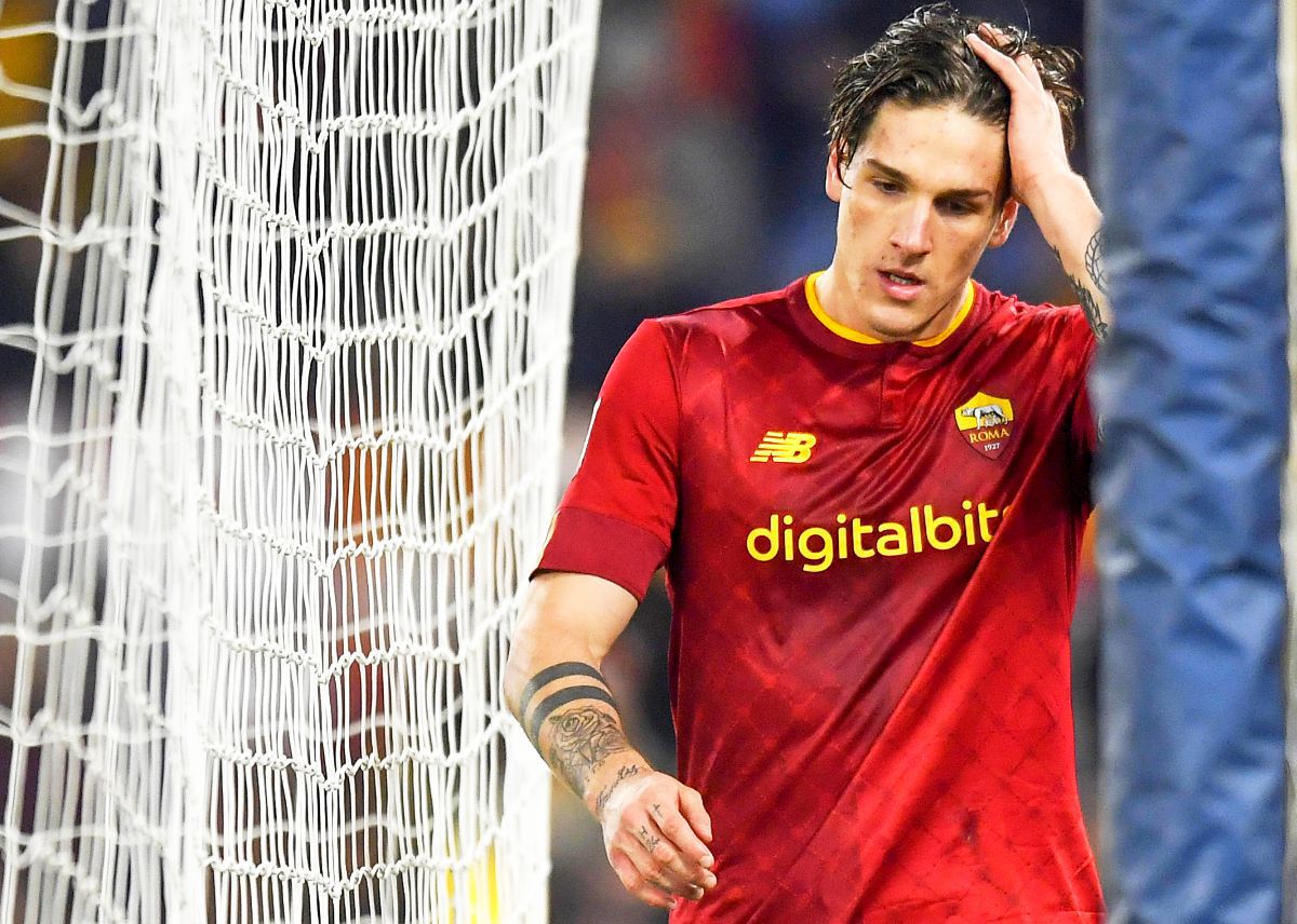 Fostul iubit al Mădălinei Ghenea, exclus de Jose Mourinho » De unde a pornit scandalul