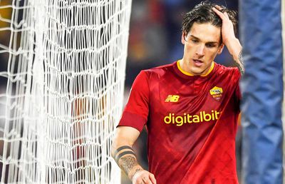 Nicolo Zaniolo semnează în Premier League! Galatasaray a făcut o superafacere