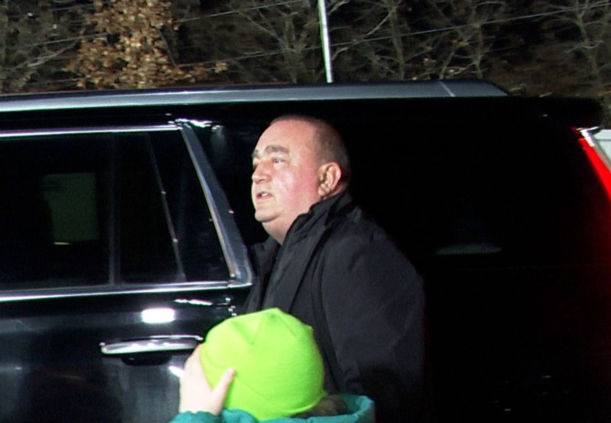 Gigi Nețoiu, despre situația lui Pițurcă: „Am rezolvat problema cu COVID-ul și a rămas el vinovatul?”