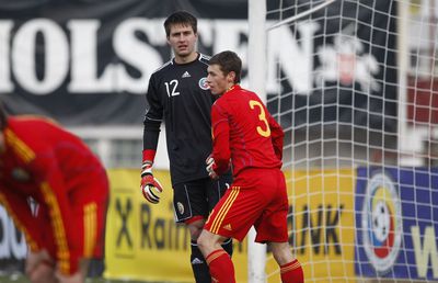 Laszlo Sepsi nu uită: „Am fost înjurat de fanii naționalei din cauza etniei”