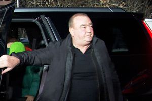 Gigi Nețoiu a reacționat după moartea lui Florin Marin: „Plâng de când am auzit. Nu a vrut să mai trăiască”