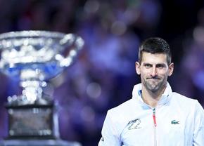Veste mare din SUA pentru Novak Djokovic: a aflat dacă poate juca la Indian Wells și US Open în acest an