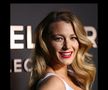 foto: Instagram @blakelively