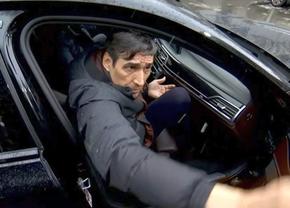 Victor Pițurcă, plasat sub control judiciar » Ce obligații are acum fostul selecționer