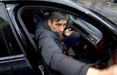 Victor Pițurcă, sub control judiciar » Ce obligații are fostul selecționer