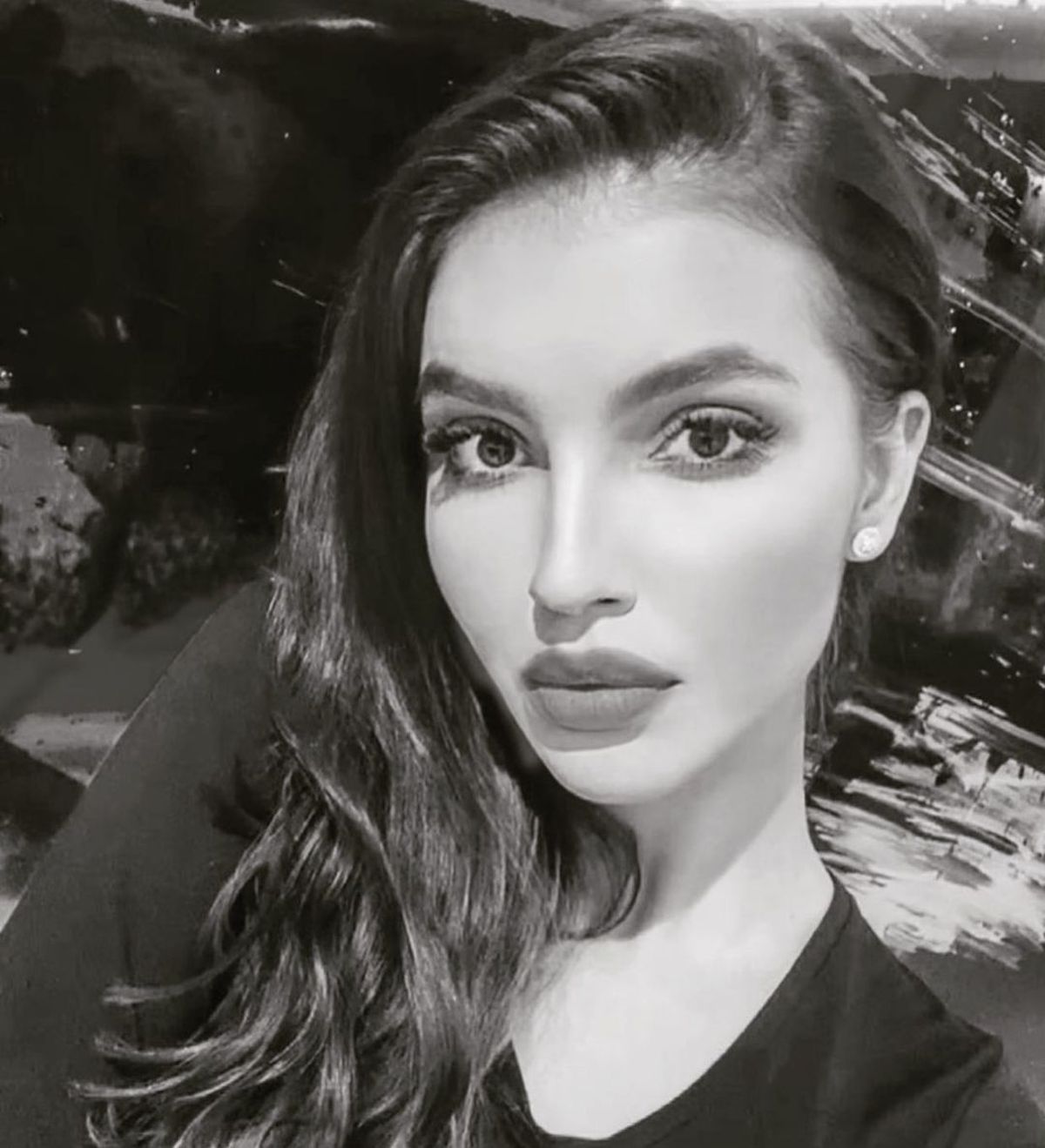 Crede că știe cine a fost în spatele plecării lui Mutu: „Mână de femeie! Tu ești om care să «împuște» suta?”