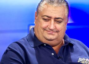 Marian Iancu planifică revenirea în fotbal. Clubul din Liga 1 pe care-l țintește