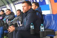 Cazul „Pintilii”, a treia oară pe masa Comisiei de Disciplină » Ce se întâmplă cu antrenorul FCSB la derby-ul cu CFR Cluj