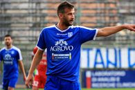 Italienii titrează: „Fotbalistul român a primit 6 ani de închisoare pentru viol în grup”